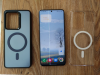 Samsung Galaxy S20 Ultra (12GB RAM / 128GB ROM)